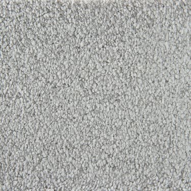 Palermo Matta Silver Golvabia Textilgolv