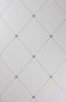 TOROSAY PURPLE/STONE