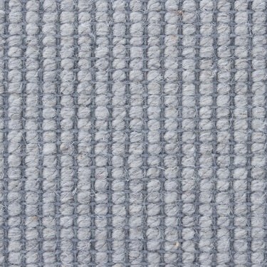 Klippan Matta Ljusgrå Golvabia Textilgolv