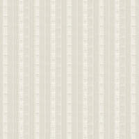 Edit - Torv/Beige K28-12