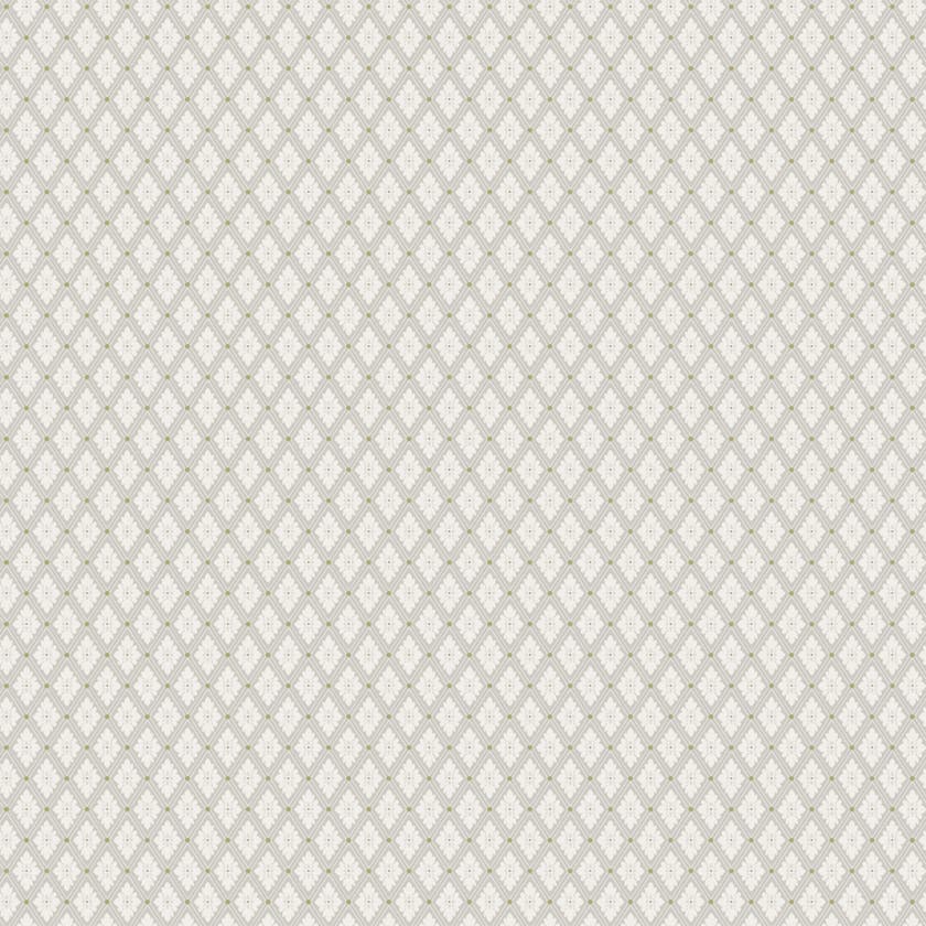 Duro - Selma Grå Flora