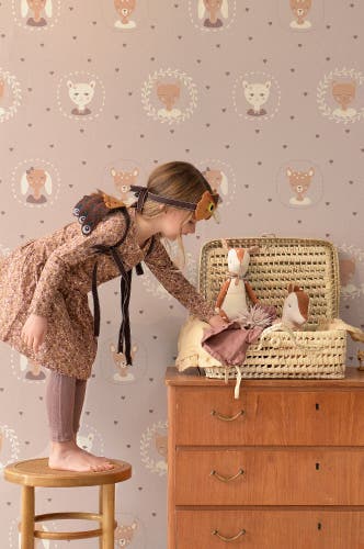 Majvillan - Hearts Poetry