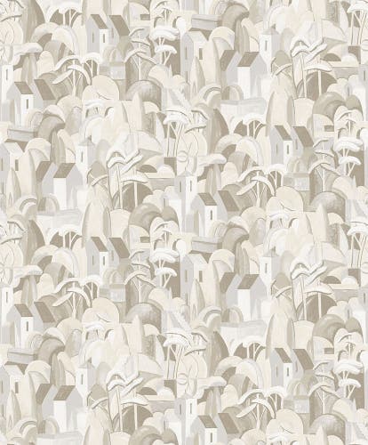 Midbec Tapeter - Sobborgo