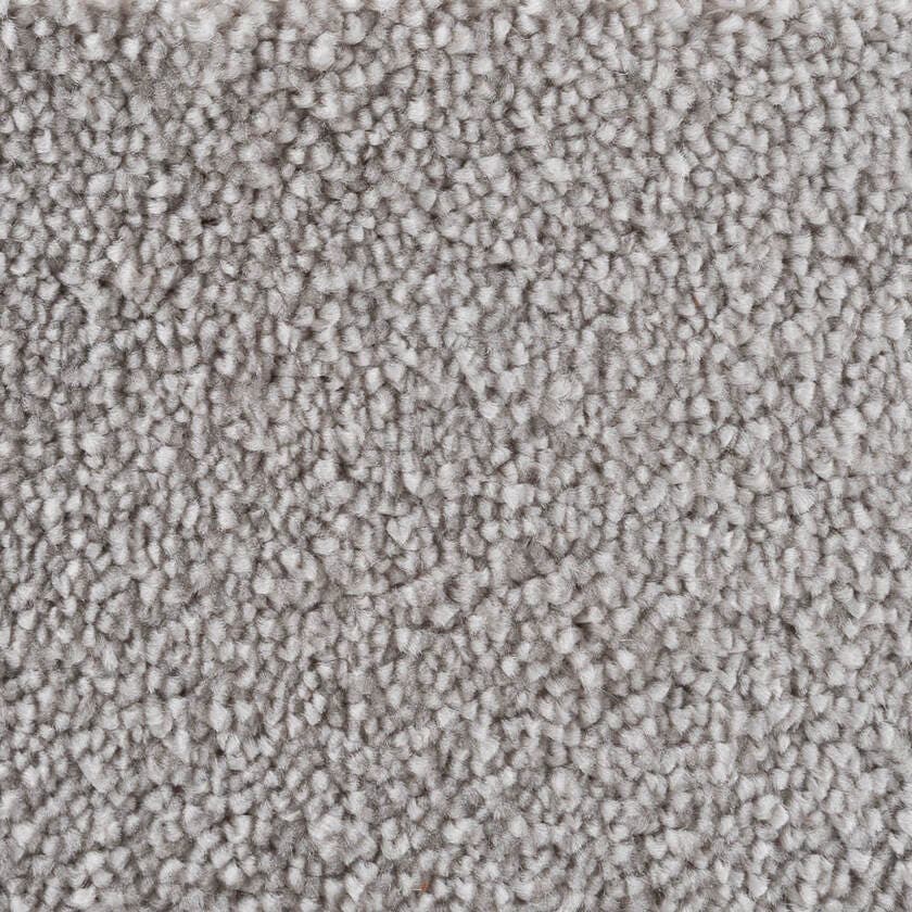 Cleo Silver Golvabia Textilgolv