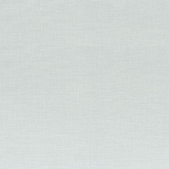 SHINOK BLEU POLAIRE LE LIN 3