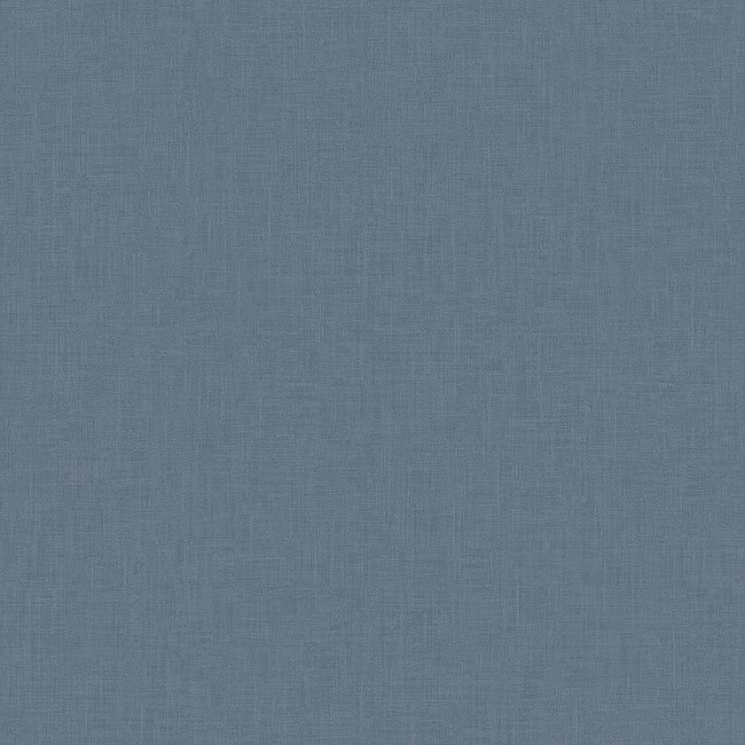 Boråstapeter - Borosan Hem Easy Up