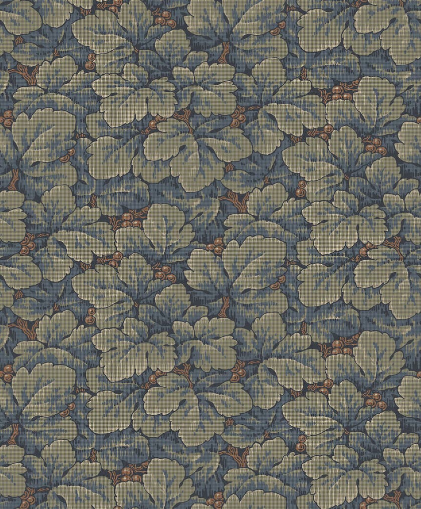 Boråstapeter - Waldemar