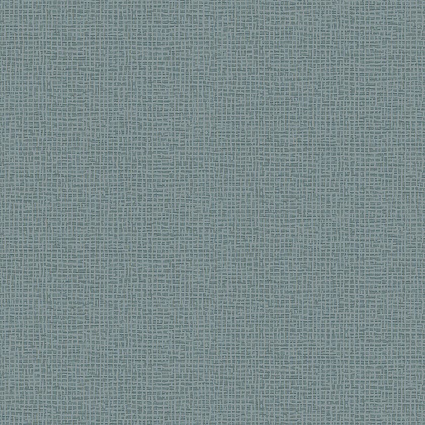 Boråstapeter - Vivalla (Outlet)