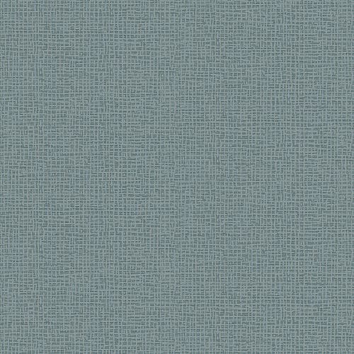 Boråstapeter - Vivalla