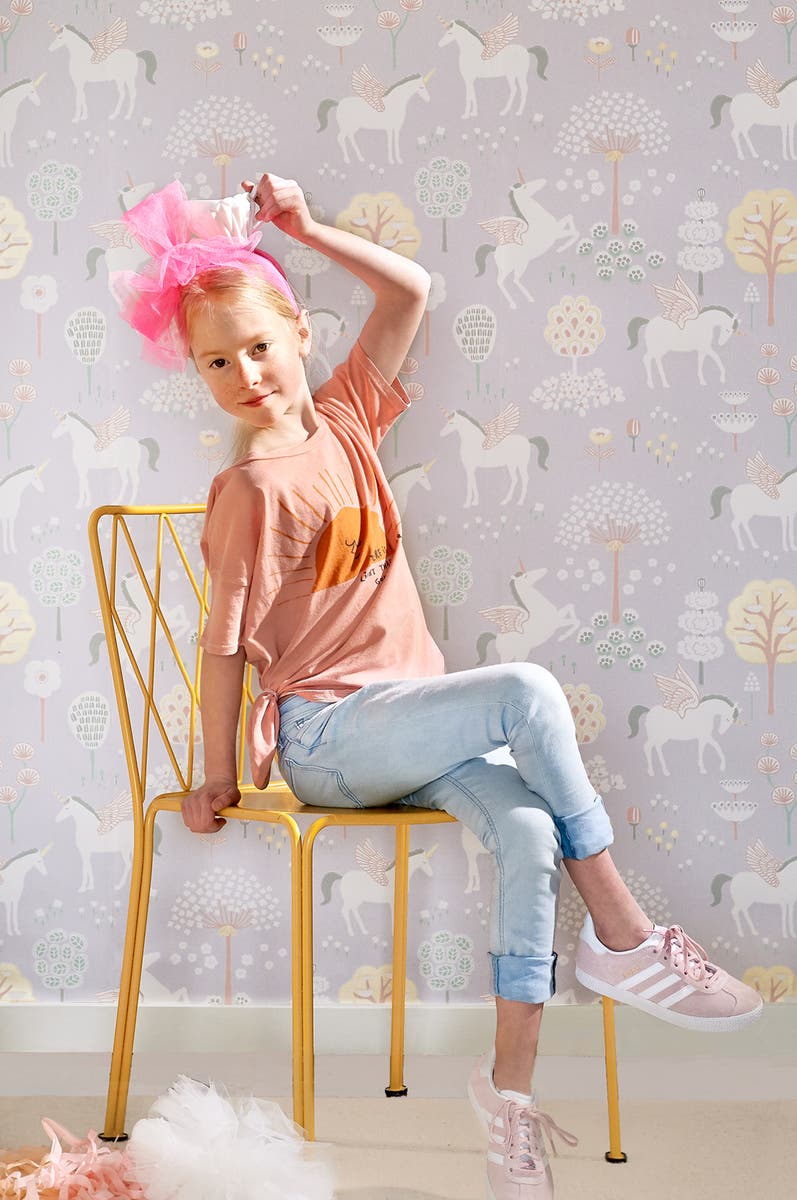 Majvillan - True Unicorns Treasures for every littl