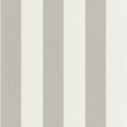 LINEN LINES GRIS TOURTERE BASICS