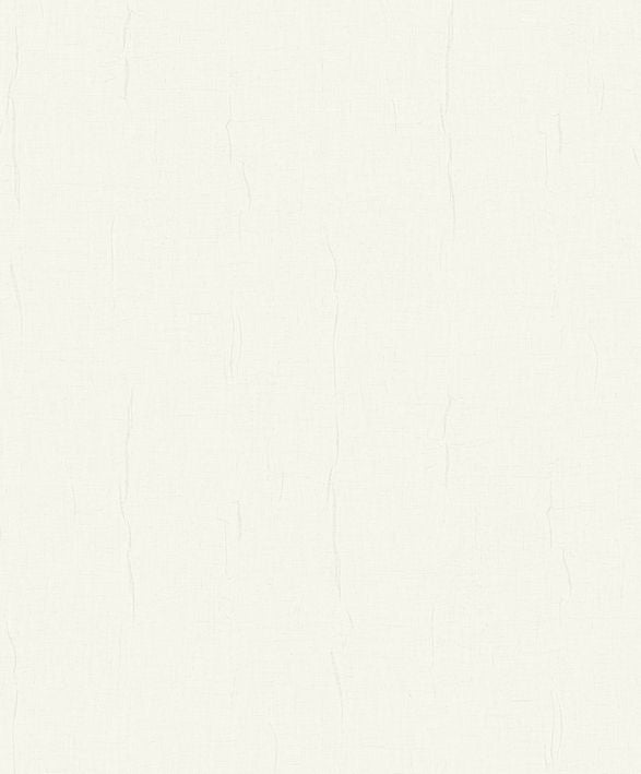 Casadeco - Etamine Blanc Polaire Etamine