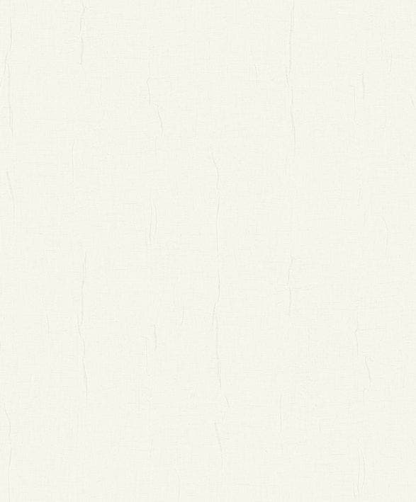 ETAMINE BLANC POLAIRE ETAMINE