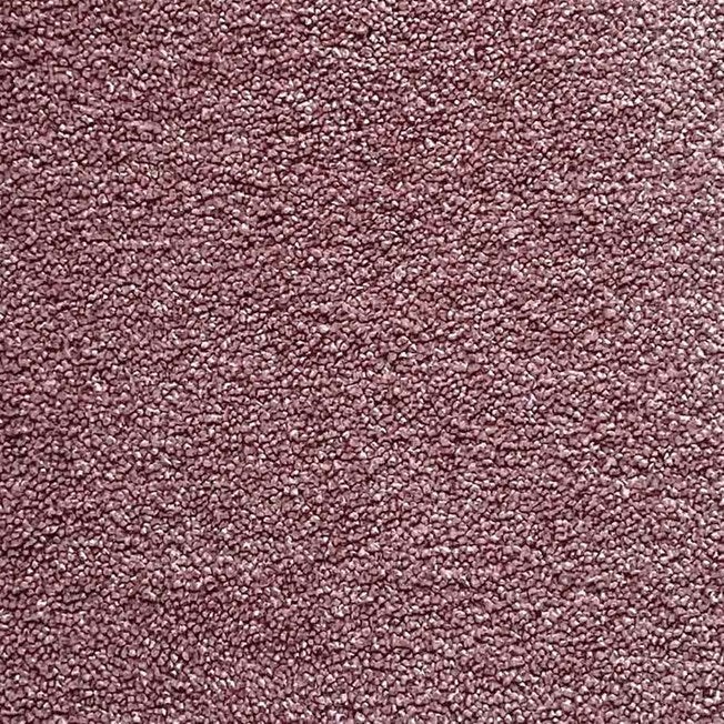 Carisma Rose 10 Kjellbergs Textilgolv