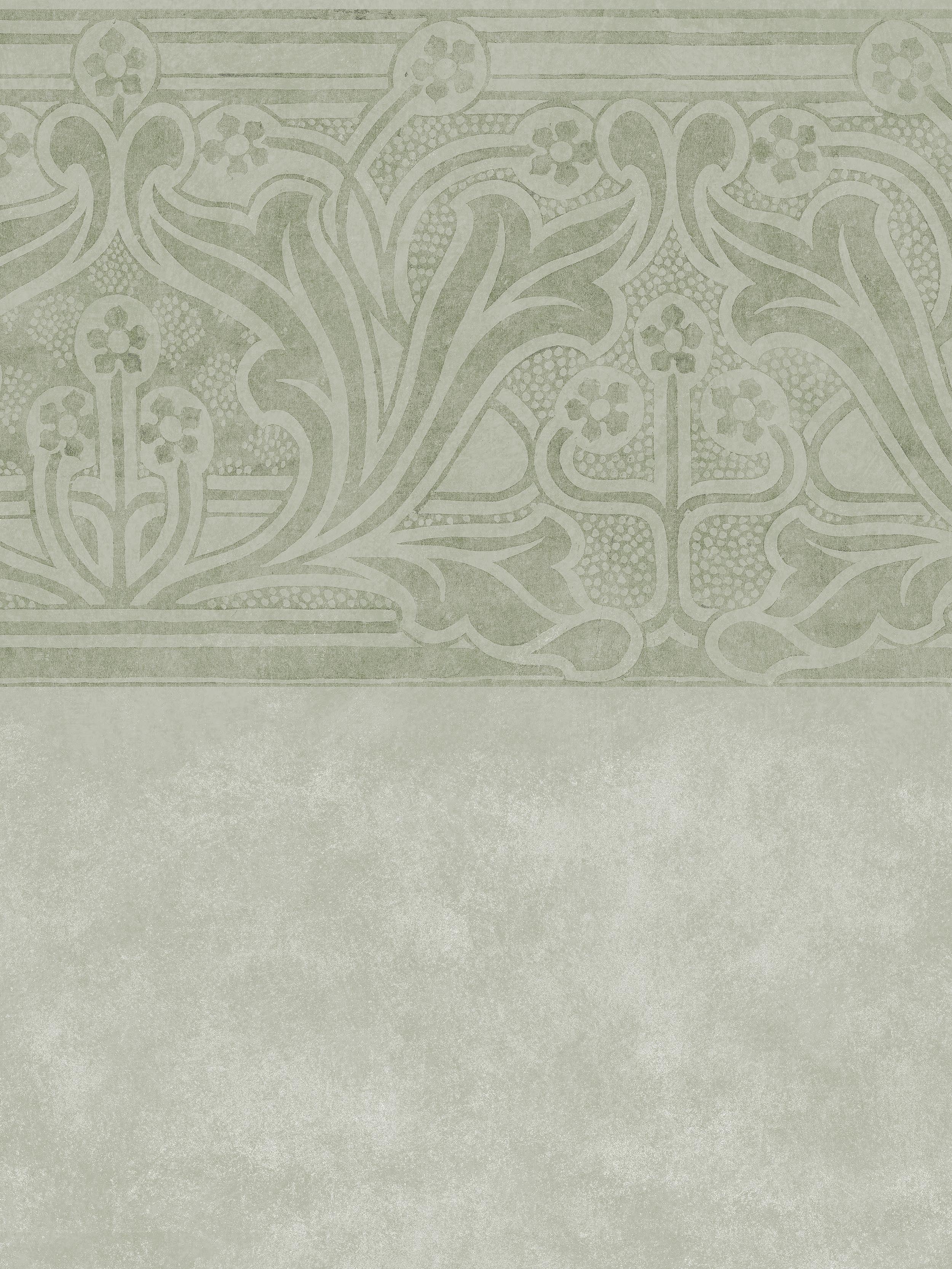 Boråstapeter - Ornamento