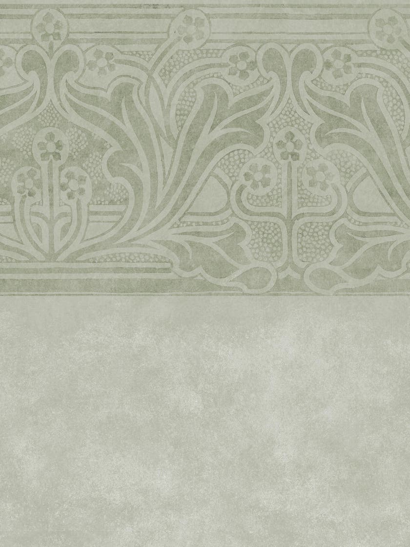 Boråstapeter - Ornamento