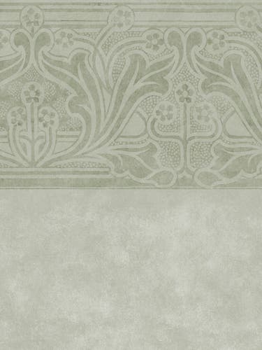 Boråstapeter - Ornamento