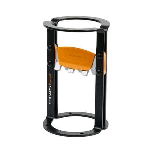 Vedklyv Fiskars X-Series S