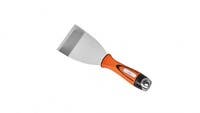 Tapetspackel Heavy Duty
