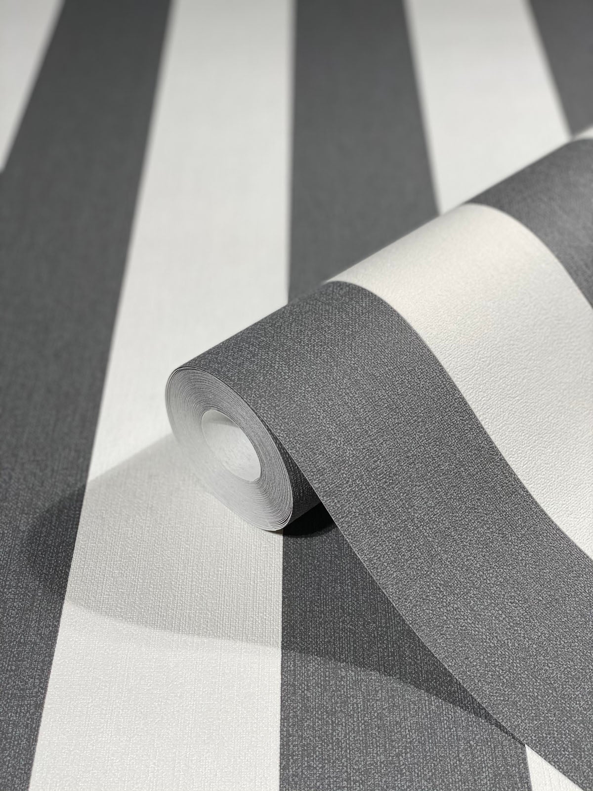 Carma - Profil Mix 10