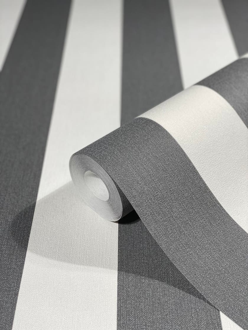 Carma - Profil Mix 10