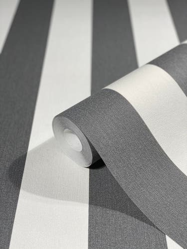 Carma - Profil Mix 10