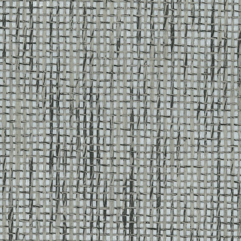 Osborne & Little - Papyrus Silver