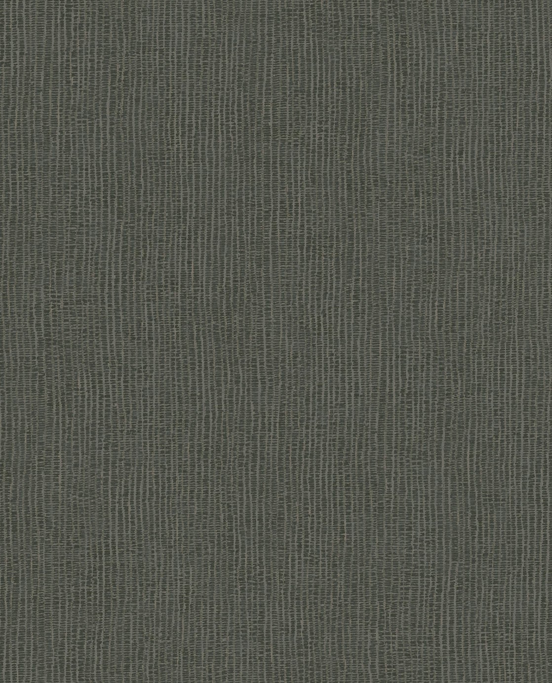 Eijffinger Intrade - Unify