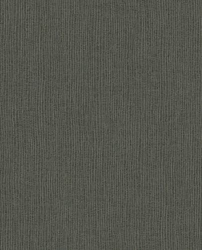 Eijffinger Intrade - Unify