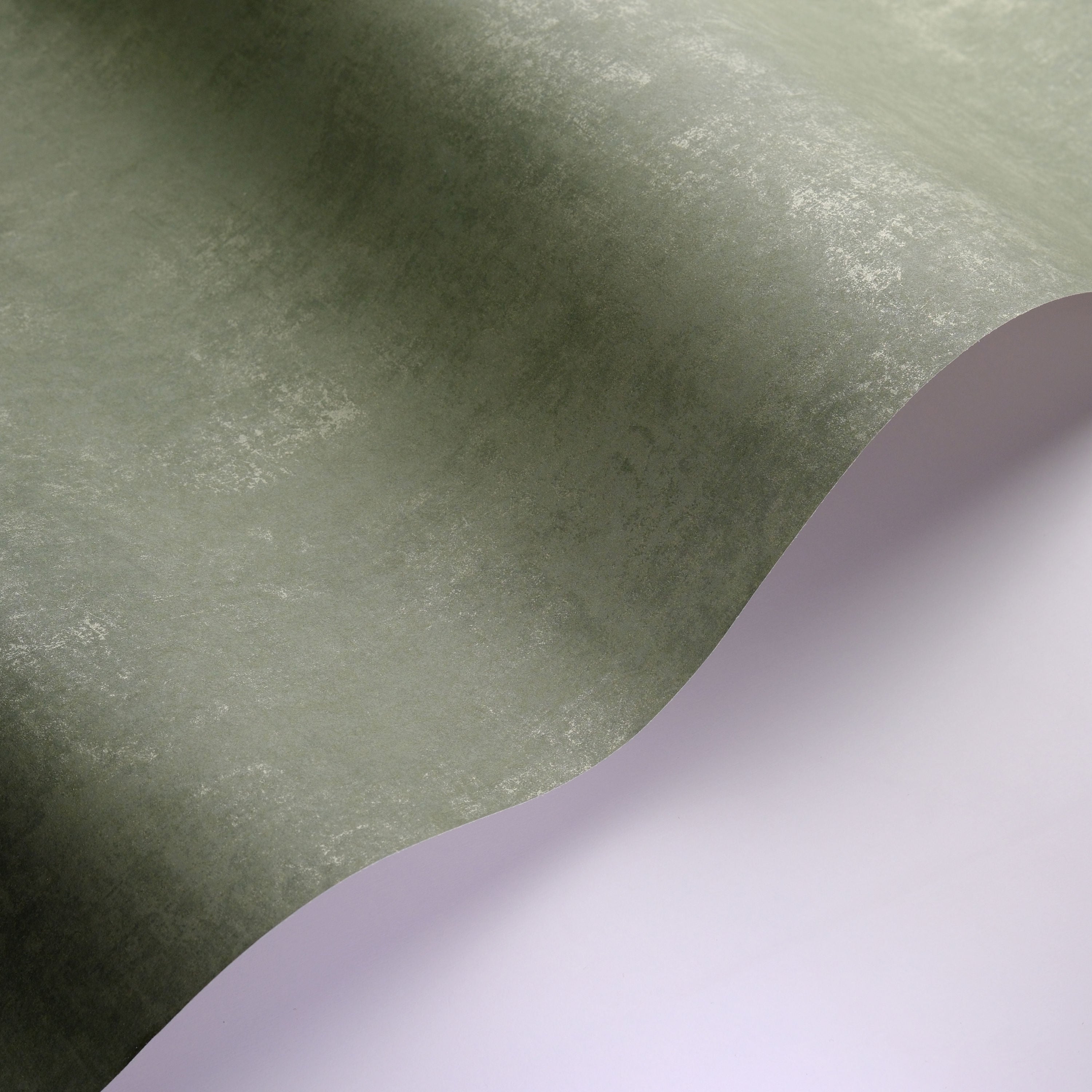 Casadeco - Stone Vert Romarin
