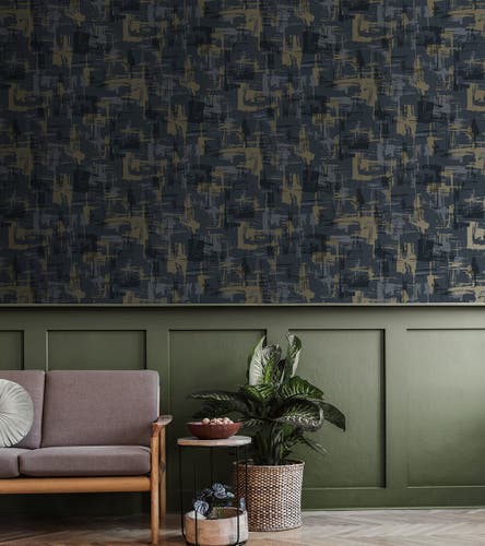 Intrade - The Lost Gardens