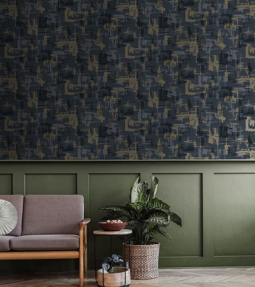 Intrade - The Lost Gardens