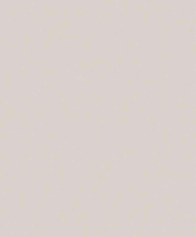 Fiona - Nordic Elegance