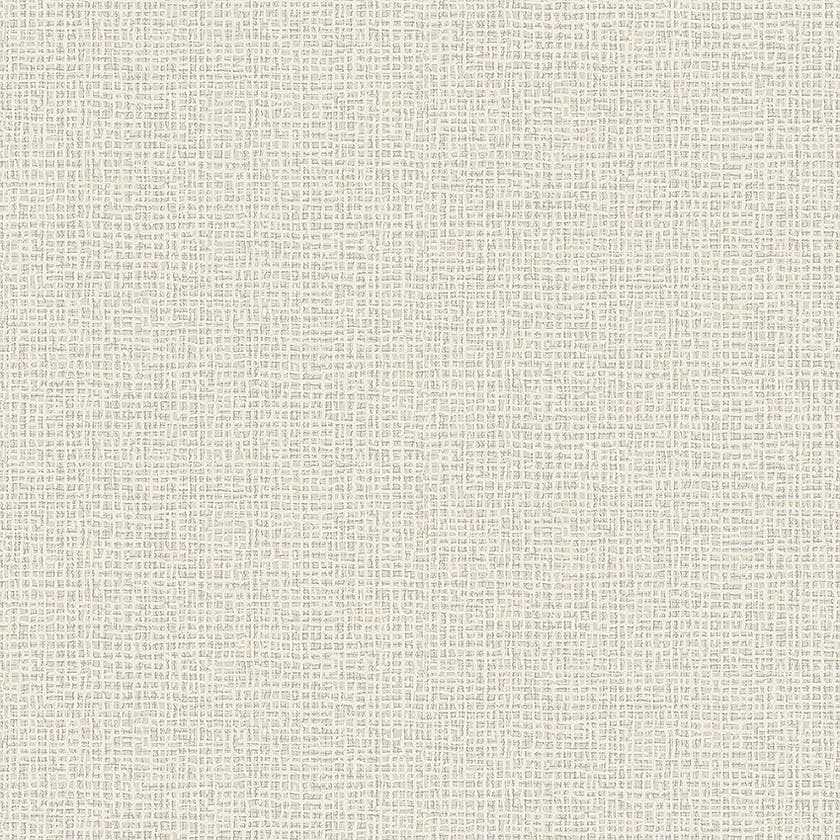 Boråstapeter - Vivalla