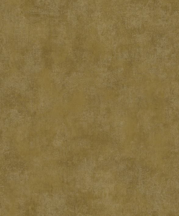 Casadeco - Stone Olive Stone 2 Cad