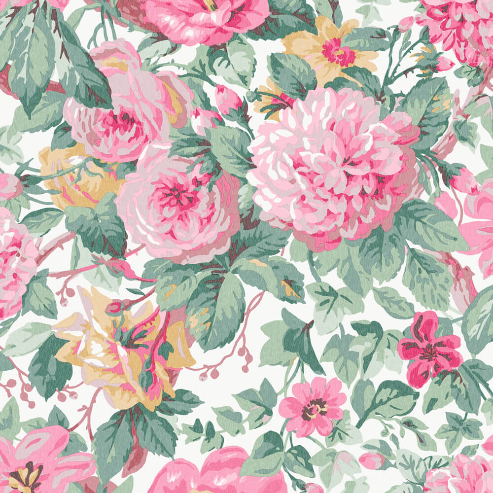 Laura Ashley vol. 2