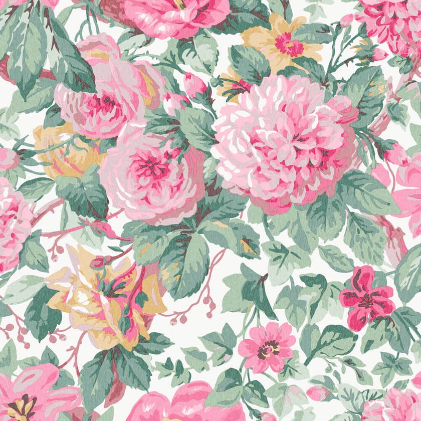 Laura Ashley vol. 2