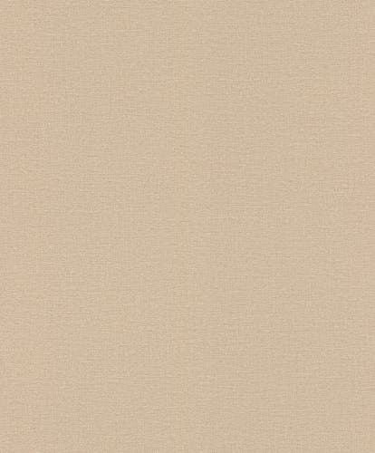 Midbec Tapeter - Serengeti