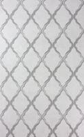 JALI TRELLIS SILVER