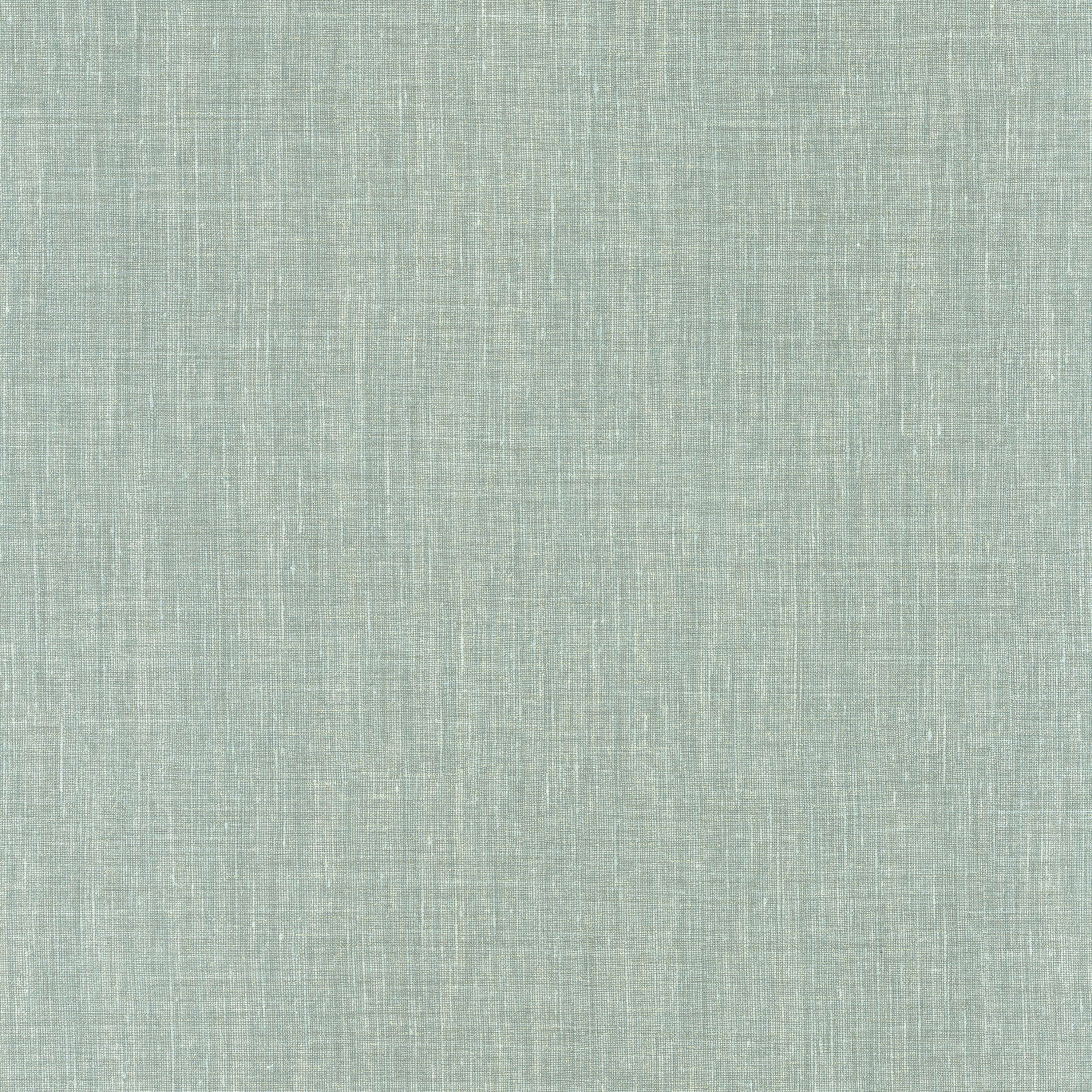 Casamance - Ankaa Vert De Gris Le Lin 2