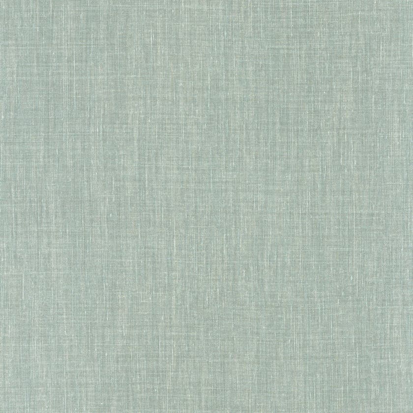 Casamance - Ankaa Vert De Gris Le Lin 2