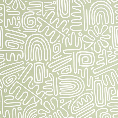 Midbec Tapeter - Nazca Camino