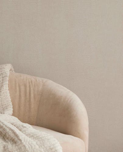 Eijffinger Intrade - Unify