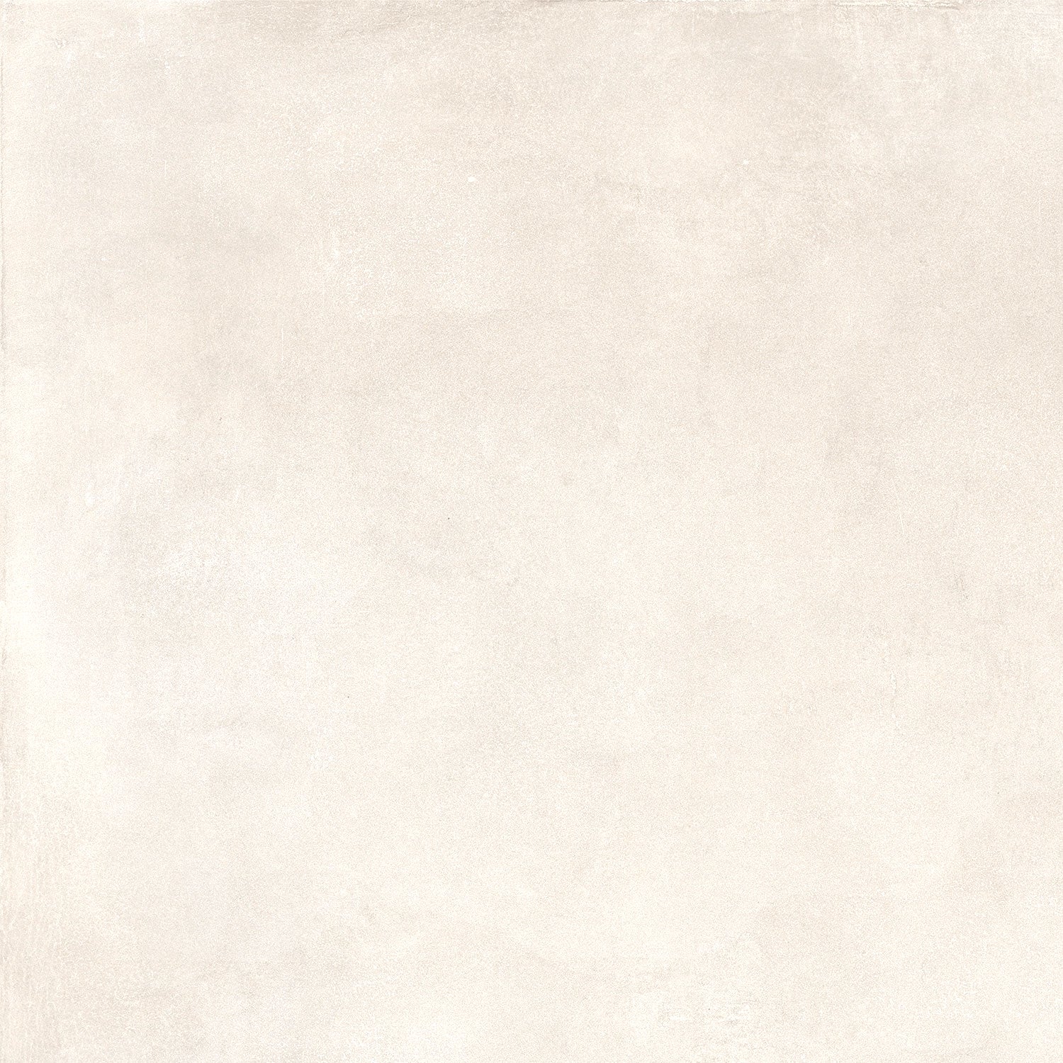 Beton Beige 80x80 såg