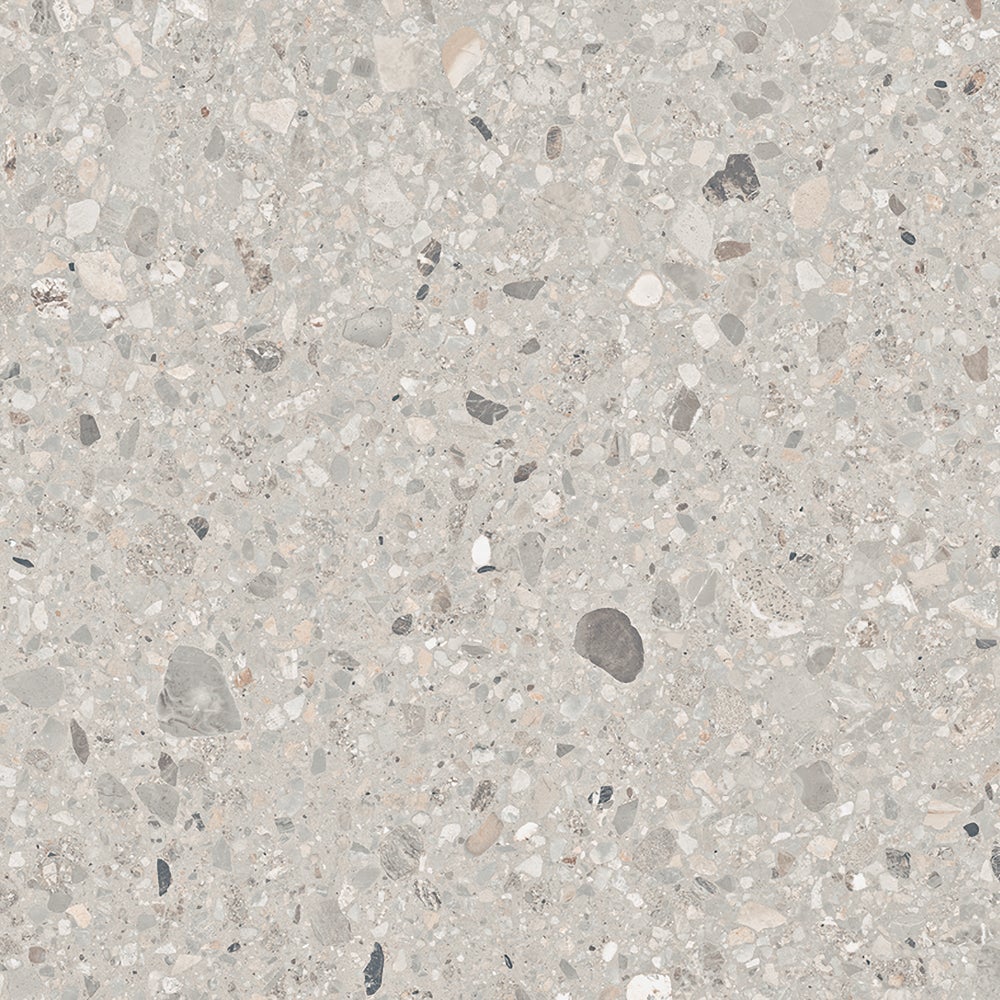 Umbria Terrazzo Cold 60x60 såg
