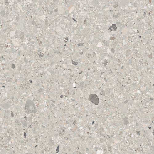 Umbria Terrazzo Cold 60x60 såg