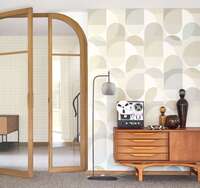 ABBY NATUREL CARNABY STREET