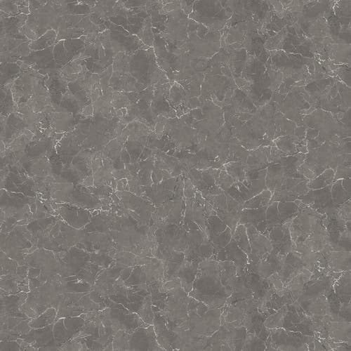 Royal Marble 2 Anthracite - Våtrumsmatta