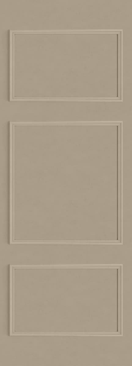 Casadeco - Le Grand Salon Ficelle 90 X 250