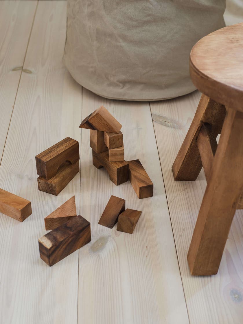 Boråstapeter - Up In The Sky Newbie